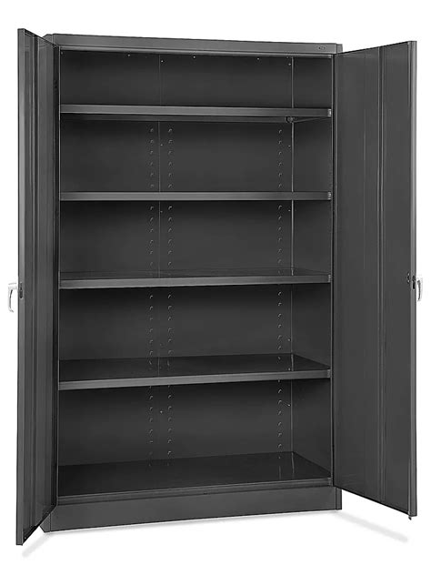 Showing results for black metal storage cabinet 